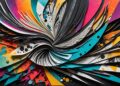 Art & Music