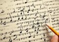 Art & Music