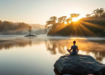 Meditation Practices