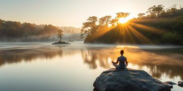 Meditation Practices