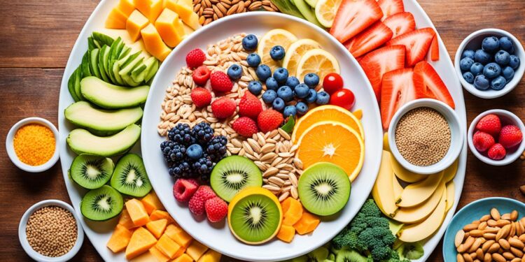 Wellness